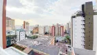 Foto 15 de Apartamento com 4 Quartos à venda, 140m² em Gutierrez, Belo Horizonte