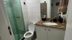 Foto 17 de Apartamento com 2 Quartos à venda, 64m² em Recreio Dos Bandeirantes, Rio de Janeiro