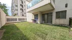 Foto 3 de Apartamento com 3 Quartos para venda ou aluguel, 120m² em Recreio Dos Bandeirantes, Rio de Janeiro