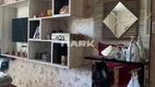 Foto 5 de Apartamento com 2 Quartos à venda, 98m² em Candeias, Vitória da Conquista