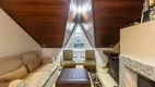 Foto 24 de Casa de Condomínio com 4 Quartos à venda, 240m² em Bom Retiro, Curitiba