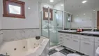 Foto 32 de Casa de Condomínio com 3 Quartos à venda, 318m² em Belém Novo, Porto Alegre