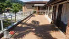 Foto 7 de Casa com 4 Quartos à venda, 400m² em Perequê-Açu, Ubatuba