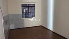 Foto 10 de Casa com 3 Quartos à venda, 95m² em Morada do Vale I, Gravataí