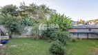 Foto 30 de Casa com 3 Quartos à venda, 127m² em Roca Grande, Colombo