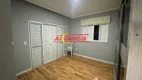 Foto 14 de Casa com 3 Quartos à venda, 220m² em Residencial e Comercial Guarulhos, Guarulhos