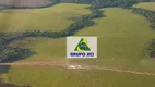 Foto 12 de Fazenda/Sítio à venda, 175000000m² em Zona Rural, Água Boa