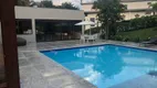 Foto 14 de Casa de Condomínio com 5 Quartos à venda, 5700m² em Varzea, Lagoa Santa