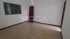 Foto 9 de Casa com 3 Quartos à venda, 190m² em Residencial Itamarati, São Carlos