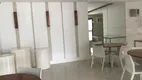 Foto 78 de Apartamento com 3 Quartos à venda, 78m² em Recreio Dos Bandeirantes, Rio de Janeiro