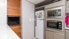 Foto 12 de Apartamento com 2 Quartos à venda, 68m² em Floresta, Porto Alegre