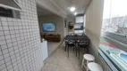 Foto 29 de Apartamento com 5 Quartos à venda, 400m² em Vila Caicara, Praia Grande