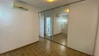 Foto 9 de Apartamento com 3 Quartos para alugar, 110m² em Alphaville, Santana de Parnaíba