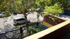 Foto 6 de Casa de Condomínio com 3 Quartos à venda, 175m² em Jardim Europa, Porto Alegre