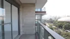 Foto 16 de Apartamento com 4 Quartos à venda, 355m² em Paraíso, São Paulo