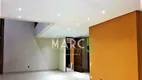 Foto 5 de Casa de Condomínio com 4 Quartos à venda, 550m² em Condominio Arujazinho, Arujá