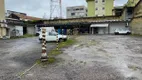 Foto 21 de Galpão/Depósito/Armazém para venda ou aluguel, 5000m² em Madureira, Rio de Janeiro