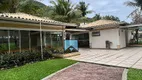 Foto 72 de Apartamento com 6 Quartos para alugar, 370m² em Itacoatiara, Niterói