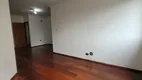 Foto 24 de Apartamento com 3 Quartos à venda, 76m² em Vila Mascote, São Paulo