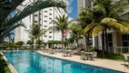 Foto 54 de Apartamento com 3 Quartos à venda, 103m² em Cambeba, Fortaleza
