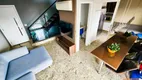 Foto 3 de Cobertura com 2 Quartos à venda, 93m² em Vila Gomes Cardim, São Paulo