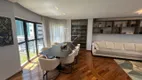 Foto 4 de Apartamento com 2 Quartos à venda, 146m² em Vila Clementino, São Paulo