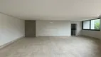 Foto 9 de Apartamento com 4 Quartos à venda, 190m² em Serra, Belo Horizonte