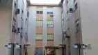 Foto 10 de Apartamento com 2 Quartos à venda, 49m² em Santo Antônio, Porto Alegre