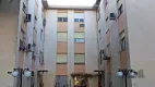 Foto 10 de Apartamento com 2 Quartos à venda, 51m² em Santo Antônio, Porto Alegre