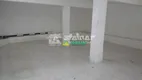 Foto 8 de Ponto Comercial para alugar, 173m² em Centro, Guarulhos