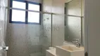 Foto 15 de Casa de Condomínio com 3 Quartos à venda, 436m² em Condomínio Vista Alegre, Vinhedo