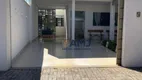 Foto 2 de Casa com 3 Quartos à venda, 130m² em Jardim Mariliza, Goiânia