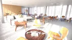 Foto 43 de Apartamento com 4 Quartos à venda, 250m² em Cidade Monções, São Paulo