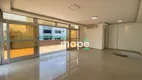 Foto 17 de Cobertura com 3 Quartos à venda, 280m² em Aparecida, Santos