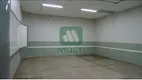 Foto 7 de Ponto Comercial com 1 Quarto para alugar, 1260m² em Osvaldo Rezende, Uberlândia