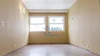 Foto 2 de Apartamento com 3 Quartos à venda, 97m² em Vila Buarque, São Paulo