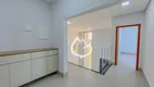 Foto 31 de Casa de Condomínio com 3 Quartos à venda, 301m² em Jardim Ypê, Paulínia