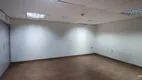 Foto 11 de Ponto Comercial para venda ou aluguel, 80m² em Taguatinga Norte, Brasília