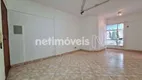 Foto 3 de Sala Comercial à venda, 25m² em São Pedro, Belo Horizonte