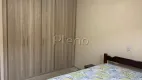 Foto 14 de Casa com 3 Quartos à venda, 180m² em Jardim Campos Elíseos, Campinas