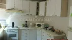 Foto 3 de Sobrado com 4 Quartos à venda, 208m² em Vila Isa, São Paulo