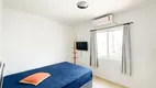Foto 15 de Apartamento com 1 Quarto à venda, 68m² em Brejatuba, Guaratuba