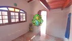 Foto 35 de Casa com 3 Quartos à venda, 299m² em Portal da Fazendinha, Caraguatatuba