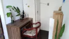 Foto 15 de Sobrado com 4 Quartos à venda, 181m² em Pompeia, São Paulo