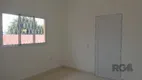 Foto 2 de Casa com 2 Quartos à venda, 79m² em Vila Ipiranga, Porto Alegre