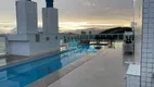 Foto 24 de Apartamento com 3 Quartos à venda, 136m² em Pompeia, Santos