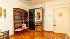 Foto 3 de Apartamento com 2 Quartos à venda, 92m² em Centro Histórico, Porto Alegre
