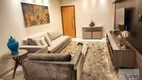 Foto 3 de Apartamento com 3 Quartos à venda, 94m² em Sagrada Família, Belo Horizonte