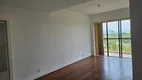 Foto 7 de Apartamento com 2 Quartos à venda, 95m² em Barra da Tijuca, Rio de Janeiro