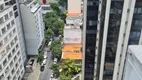 Foto 12 de Apartamento com 1 Quarto para alugar, 47m² em Bela Vista, São Paulo